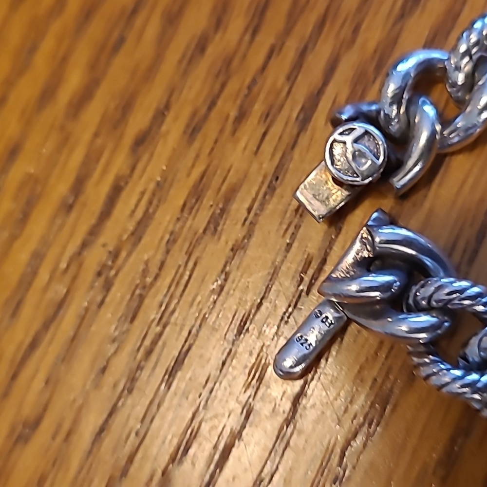 David Yurman - Picture 2 of 5
